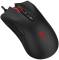 Миниатюра A4Tech Bloody ES5 USB Stone Black 4711421979351, фото 2