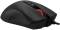 Миниатюра A4Tech Bloody ES5 USB Stone Black 4711421979351, фото 3