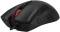 Миниатюра A4Tech Bloody ES5 USB Stone Black 4711421979351, фото 4
