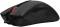 Миниатюра A4Tech Bloody ES5 USB Stone Black 4711421979351, фото 5