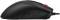 Миниатюра A4Tech Bloody ES5 USB Stone Black 4711421979351, фото 6