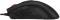 Миниатюра A4Tech Bloody ES5 USB Stone Black 4711421979351, фото 7