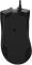 Миниатюра A4Tech Bloody ES5 USB Stone Black 4711421979351, фото 8