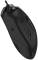 Миниатюра A4Tech Bloody ES5 USB Stone Black 4711421979351, фото 9