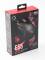Миниатюра A4Tech Bloody ES5 USB Stone Black 4711421979351, фото 10