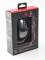 Миниатюра A4Tech Bloody ES5 USB Stone Black 4711421979351, фото 11