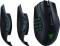Миниатюра Razer Naga V2 PRO Black RZ01-04400100-R3G1, фото 1