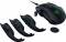 Миниатюра Razer Naga V2 PRO Black RZ01-04400100-R3G1, фото 2