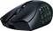 Миниатюра Razer Naga V2 PRO Black RZ01-04400100-R3G1, фото 3