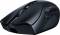 Миниатюра Razer Naga V2 PRO Black RZ01-04400100-R3G1, фото 4