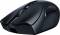 Миниатюра Razer Naga V2 PRO Black RZ01-04400100-R3G1, фото 5