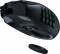 Миниатюра Razer Naga V2 PRO Black RZ01-04400100-R3G1, фото 6