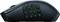 Миниатюра Razer Naga V2 PRO Black RZ01-04400100-R3G1, фото 7