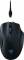 Миниатюра Razer Naga V2 PRO Black RZ01-04400100-R3G1, фото 8