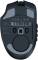 Миниатюра Razer Naga V2 PRO Black RZ01-04400100-R3G1, фото 9