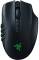 Миниатюра Razer Naga V2 PRO Black RZ01-04400100-R3G1, фото 10