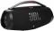 Миниатюра JBL Boombox 3 Black JBLBOOMBOX3BLKEP, фото 1