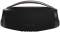 Миниатюра JBL Boombox 3 Black JBLBOOMBOX3BLKEP, фото 2