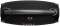 Миниатюра JBL Boombox 3 Black JBLBOOMBOX3BLKEP, фото 3