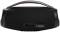 Миниатюра JBL Boombox 3 Black JBLBOOMBOX3BLKEP, фото 4