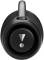 Миниатюра JBL Boombox 3 Black JBLBOOMBOX3BLKEP, фото 5