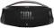 Миниатюра JBL Boombox 3 Black JBLBOOMBOX3BLKEP, фото 6