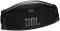 Миниатюра JBL Boombox 3 Black JBLBOOMBOX3BLKEP, фото 7