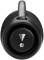 Миниатюра JBL Boombox 3 Black JBLBOOMBOX3BLKEP, фото 8