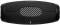 Миниатюра JBL Boombox 3 Black JBLBOOMBOX3BLKEP, фото 9