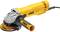Миниатюра DeWALT DWE4237, фото 1