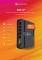 Миниатюра Mikrotik hAP ax² C52IG-5HAXD2HAXD-TC, фото 1