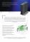 Миниатюра Mikrotik hAP ax² C52IG-5HAXD2HAXD-TC, фото 2