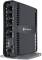 Миниатюра Mikrotik hAP ax² C52IG-5HAXD2HAXD-TC, фото 4