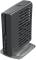Миниатюра Mikrotik hAP ax² C52IG-5HAXD2HAXD-TC, фото 5