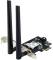 Миниатюра ASUS PCE-AXE5400 90IG07I0-ME0B10, фото 3
