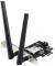 Миниатюра ASUS PCE-AXE5400 90IG07I0-ME0B10, фото 5