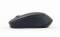 Миниатюра Gembird MUSW-4B-05 Wireless Black, фото 2