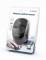 Миниатюра Gembird MUSW-4B-05 Wireless Black, фото 3