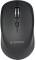 Миниатюра Gembird MUSW-4B-05 Wireless Black, фото 4