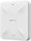 Миниатюра Ruijie Networks RG-RAP2260(E), фото 1