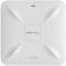Миниатюра Ruijie Networks RG-RAP2260(E), фото 4