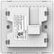 Миниатюра Ruijie Networks RG-RAP1200(F), фото 2