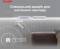 Миниатюра Ruijie Networks RG-RAP1200(F), фото 4