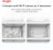 Миниатюра Ruijie Networks RG-RAP1200(F), фото 8