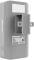 Миниатюра Ruijie Networks RG-EST310 V2, фото 2