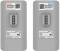 Миниатюра Ruijie Networks RG-EST310 V2, фото 3