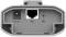 Миниатюра Ruijie Networks RG-EST310 V2, фото 4