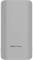 Миниатюра Ruijie Networks RG-EST310 V2, фото 5
