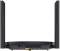 Миниатюра Ruijie Networks RG-EW300 PRO, фото 2