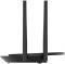 Миниатюра Ruijie Networks RG-EW300 PRO, фото 3